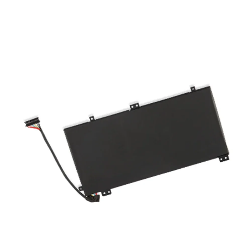 HB4593J6ECW-31 Оригинальный аккумулятор для ноутбука 11 46 В 42 Втч Huawei Matebook 13 WRTB-WFH9L WRTB-WFH9F