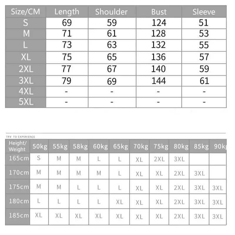 Brand Men's Stand Collar Warm Thick Jacket Male Fashion Casual Parka Coat New Men Solid Color Parkas Quality