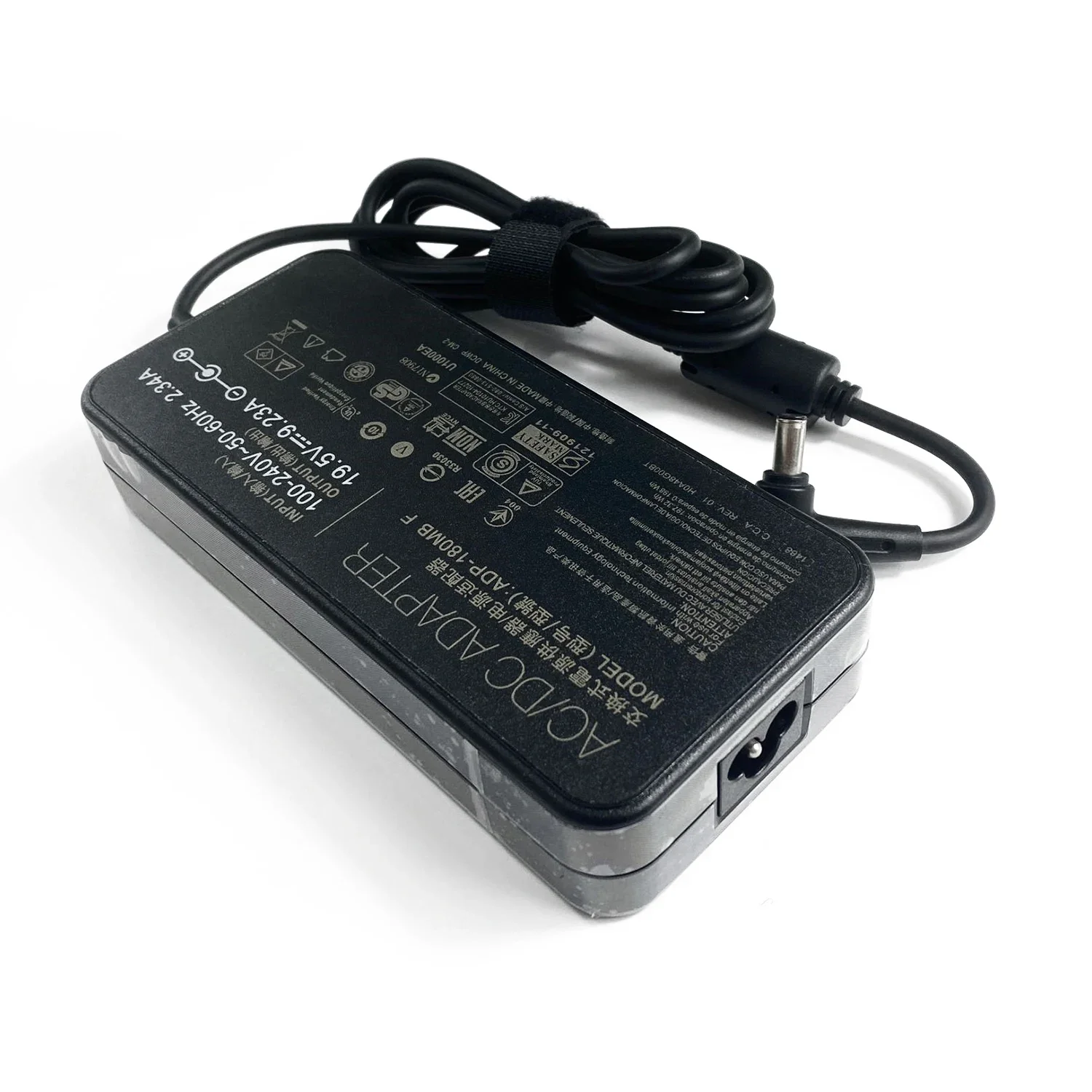 Зарядное устройство для ноутбука Asus ROG Zephyrus GX531GM GX531GM-DH74 G15 GA502IV GA502IV-PH96 G14