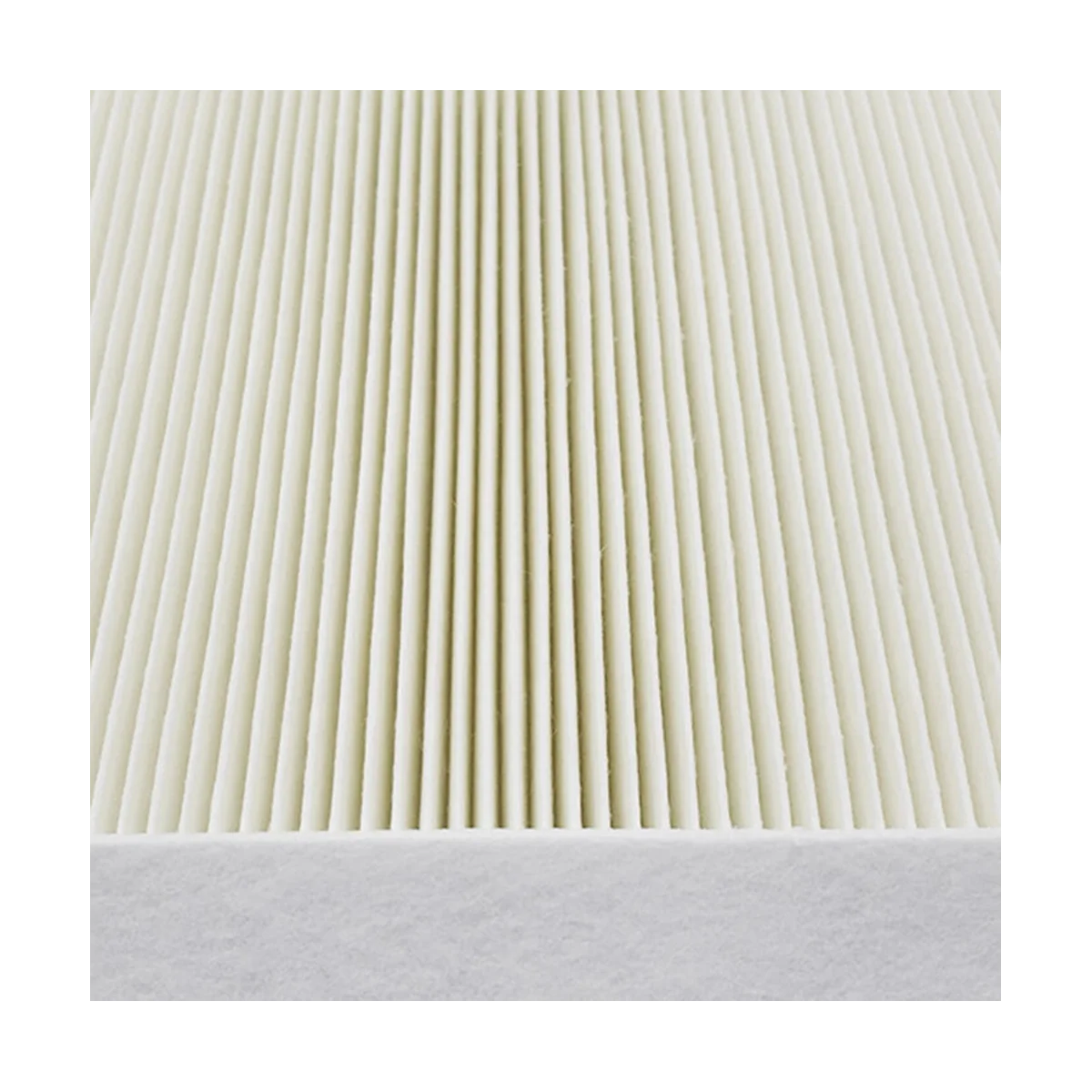 1 пара для Volvo VNL VN VHD воздушный фильтр салона грузовика 20435801 - AF26405 P606555 CAF24000 PA4681