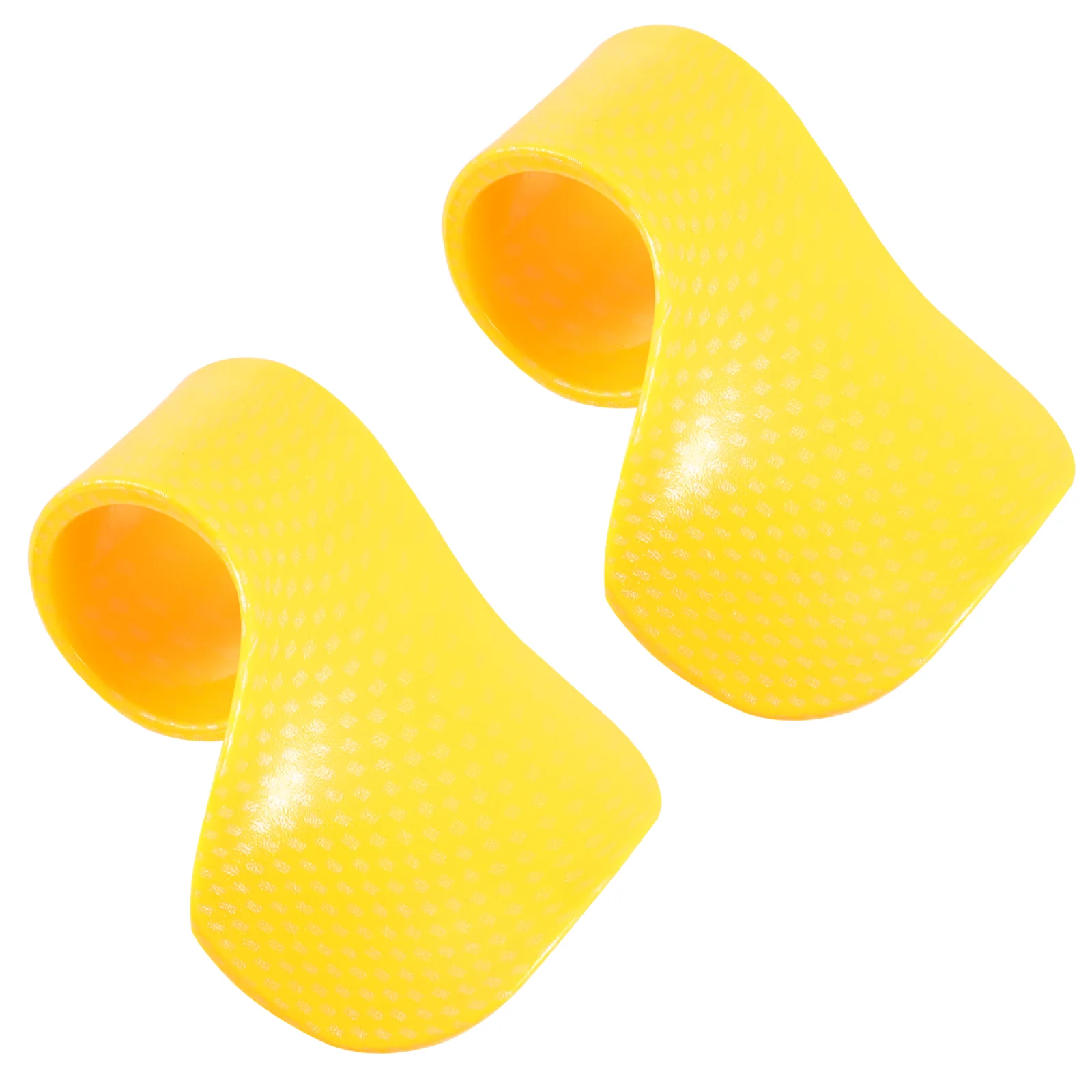 

2pcs Motorcycle Throttle Holder Throttle Control Throttle Control Grip Throttle Assist