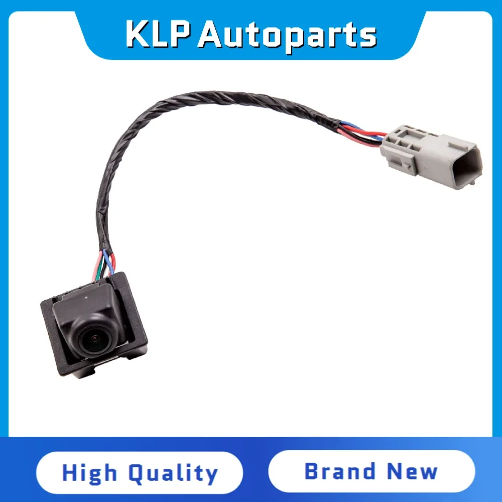 

22913698 23205689 Для камеры заднего вида Cadillac GM 10-15 SRX 22868129 15926122 20910350 Резервный вид сзади 22915398