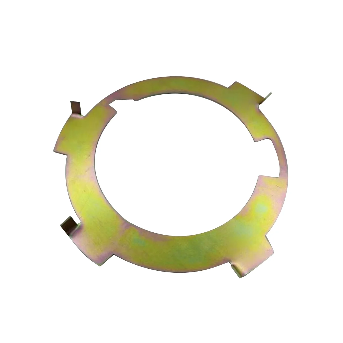 Копировальная плита для масляного насоса GM NP136/ NP236/ NP246/ NP261HD/ NP263HD/ NP261XHD NP263XHD BRNY4080