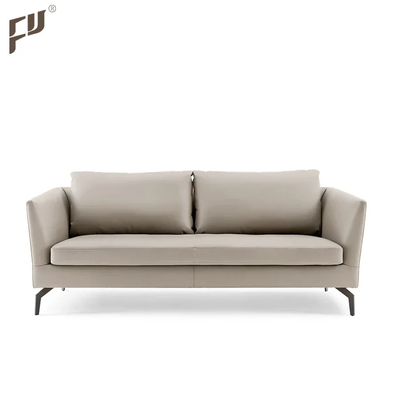 2022 искусственная мебель в американском стиле диван для гостиной роскошный
