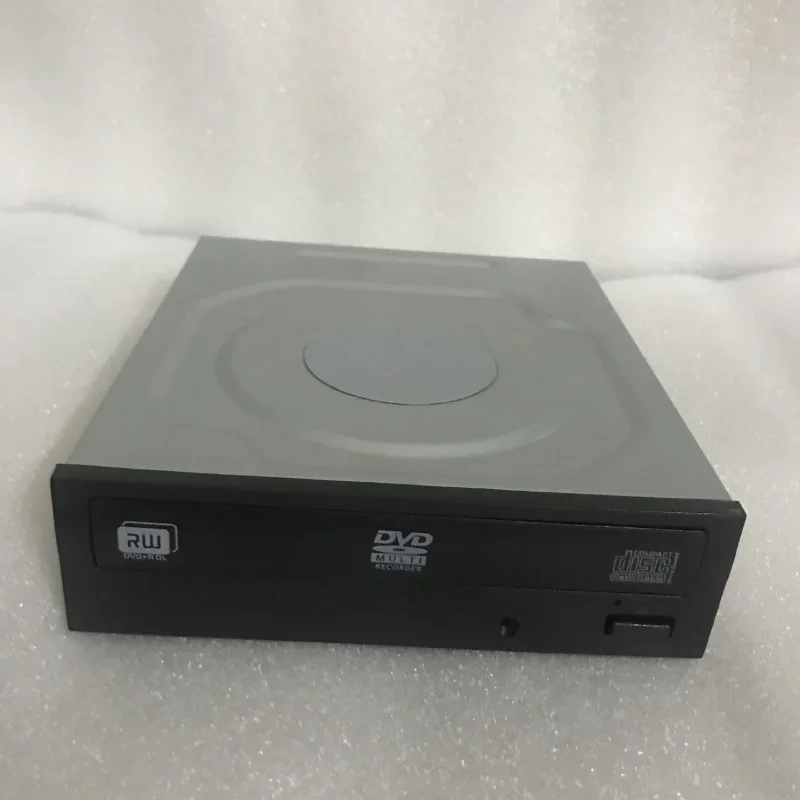 UHD 4K Blu-Ray горелка USB внешний оптический DVD-привод рекордер BD-RE/ROM 3D проигрыватели