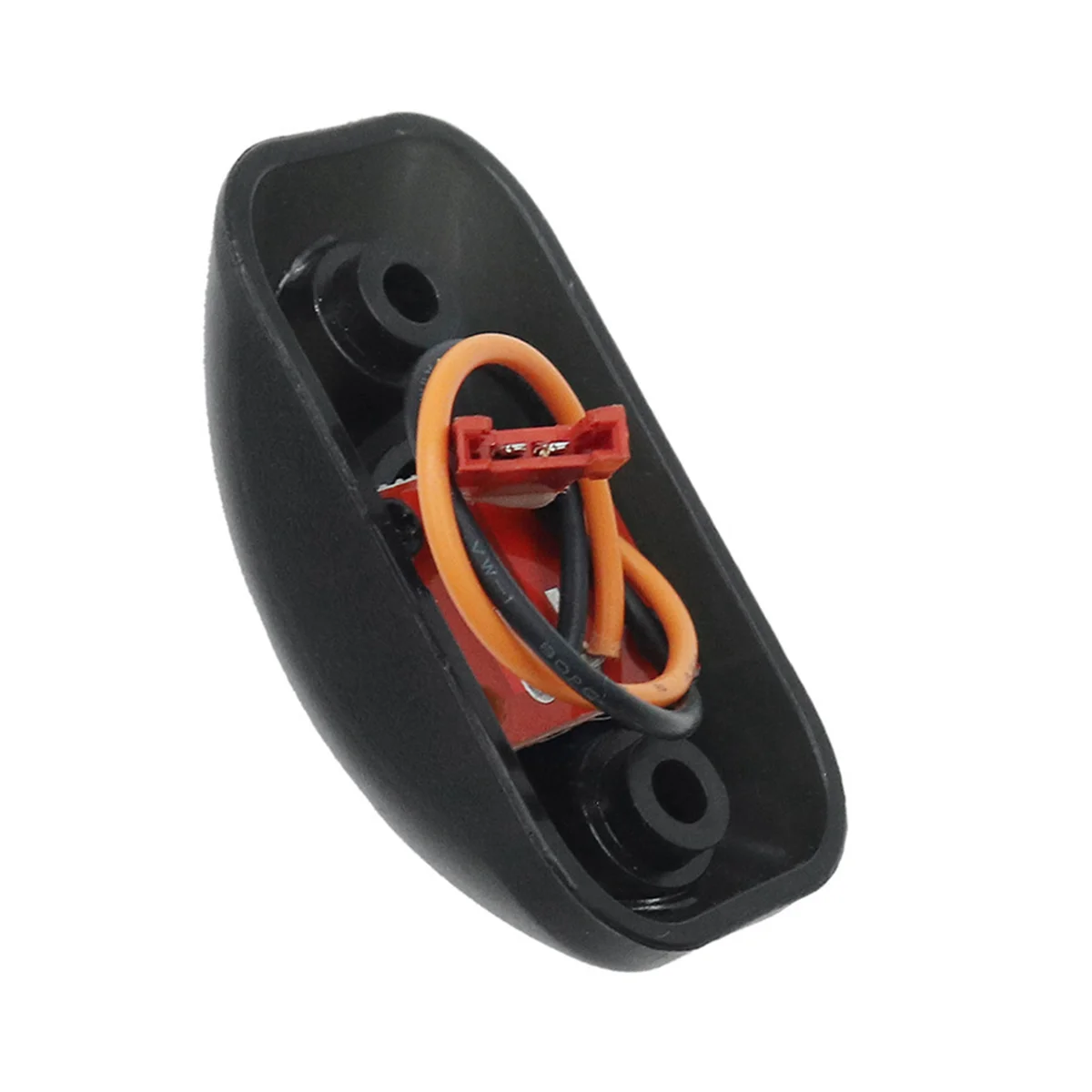 

36 В 350 Вт Стандартный бесщеточный моторный комплект для аксессуаров для скутера S8 Pro