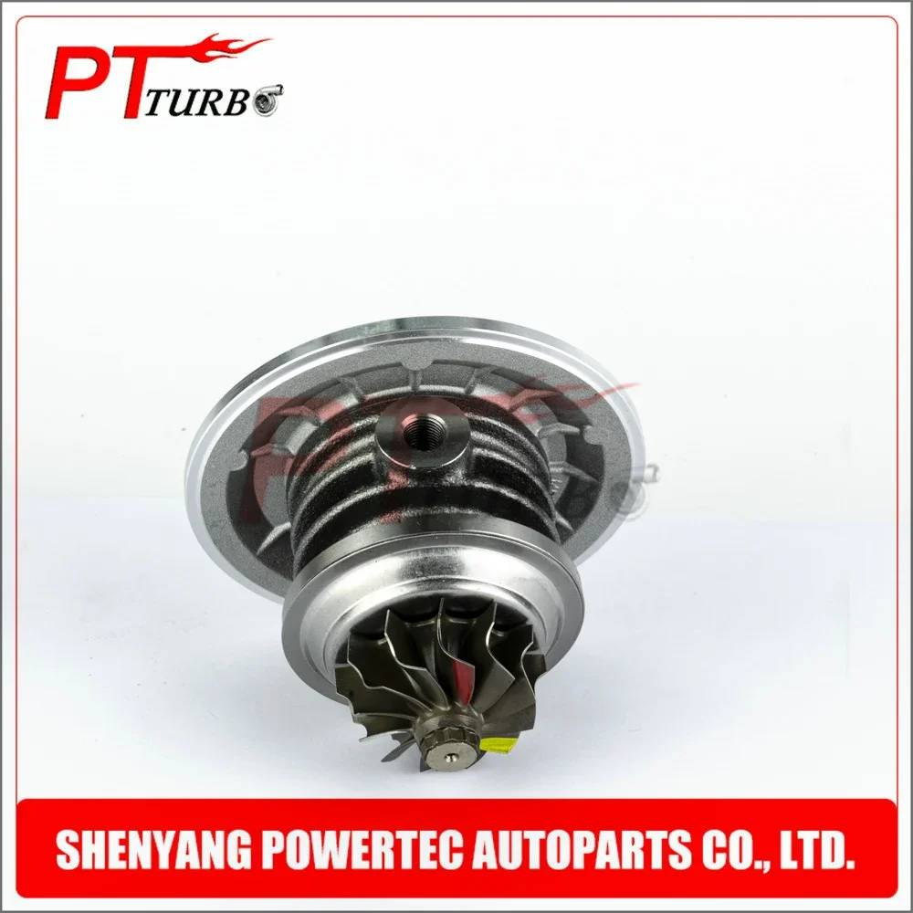 Турбинный картридж GT2052S 452191 -0001 727264 -0002 Основный турбокомпрессор 2674A371 для PERKINS