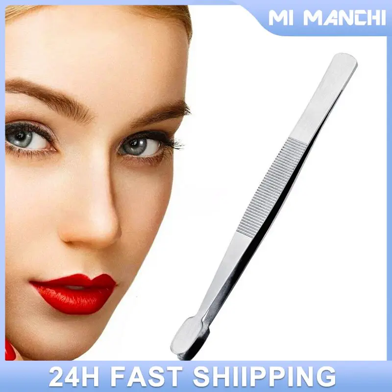 

Профессиональные Высококачественные Универсальные инструменты из нержавеющей стали для профессионалов трендовые инструменты против йода