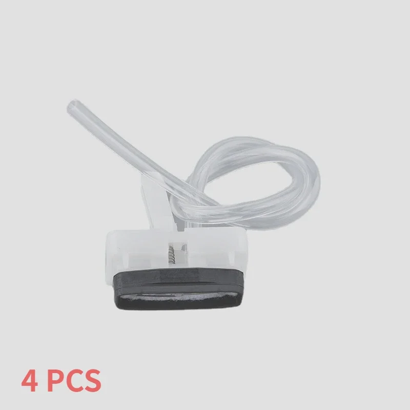 4 шт. крышка печатающей головки Roland Dx4 с верхним сольвентом для SP540 300 VP540 RS640 540 SJ745