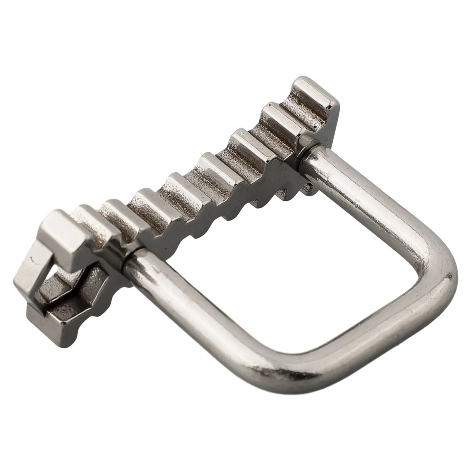 Простой в использовании кулачковый фиксатор инструмент для синхронизации