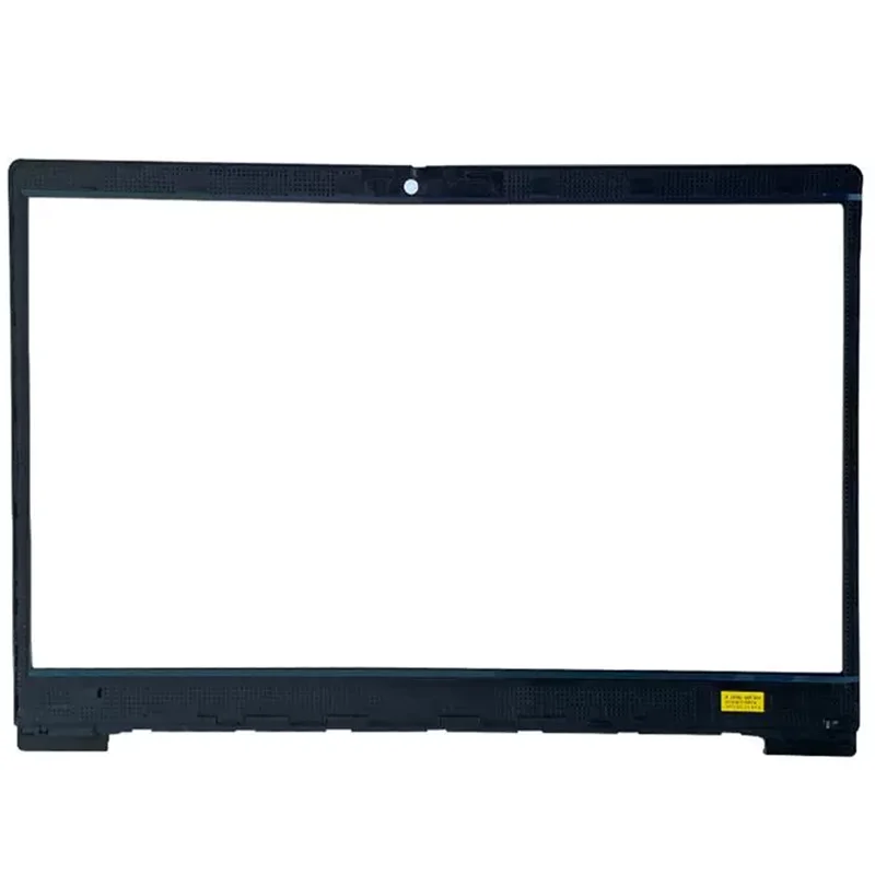 ЖК-дисплей для ноутбука Lenovo Ideapad 3-15ADA05 3-15ARE05 3-15IGL05 3-15IIL05
