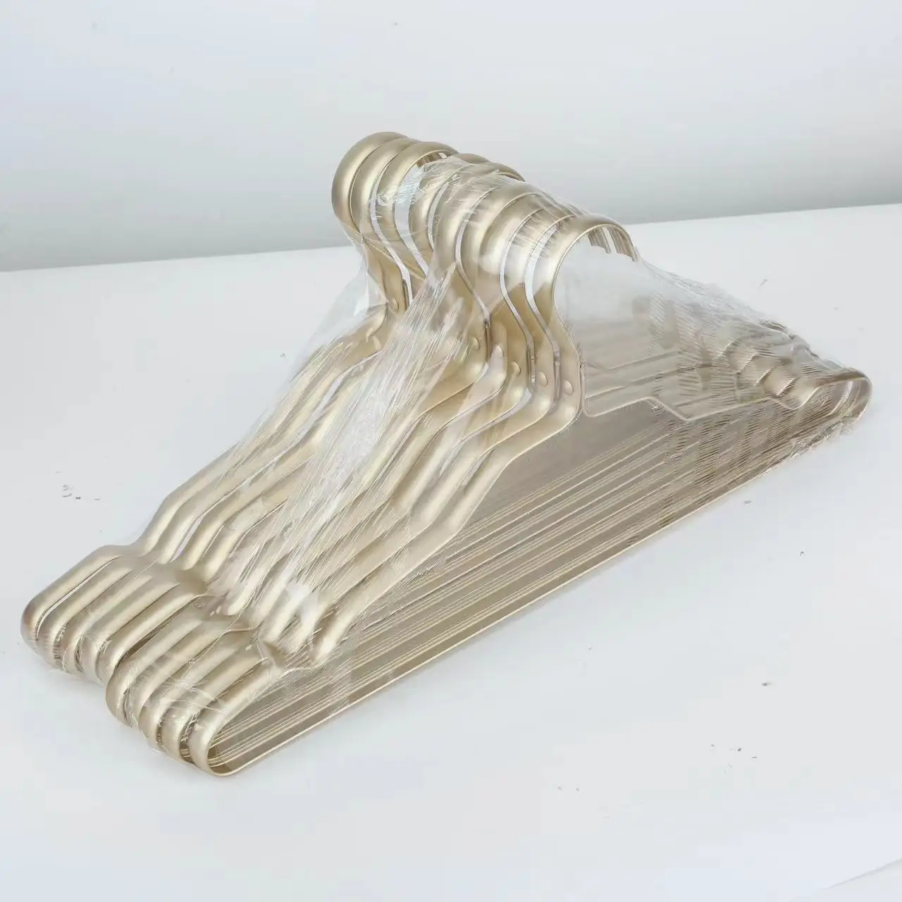 

Вешалки металлические 5/10/20 шт.