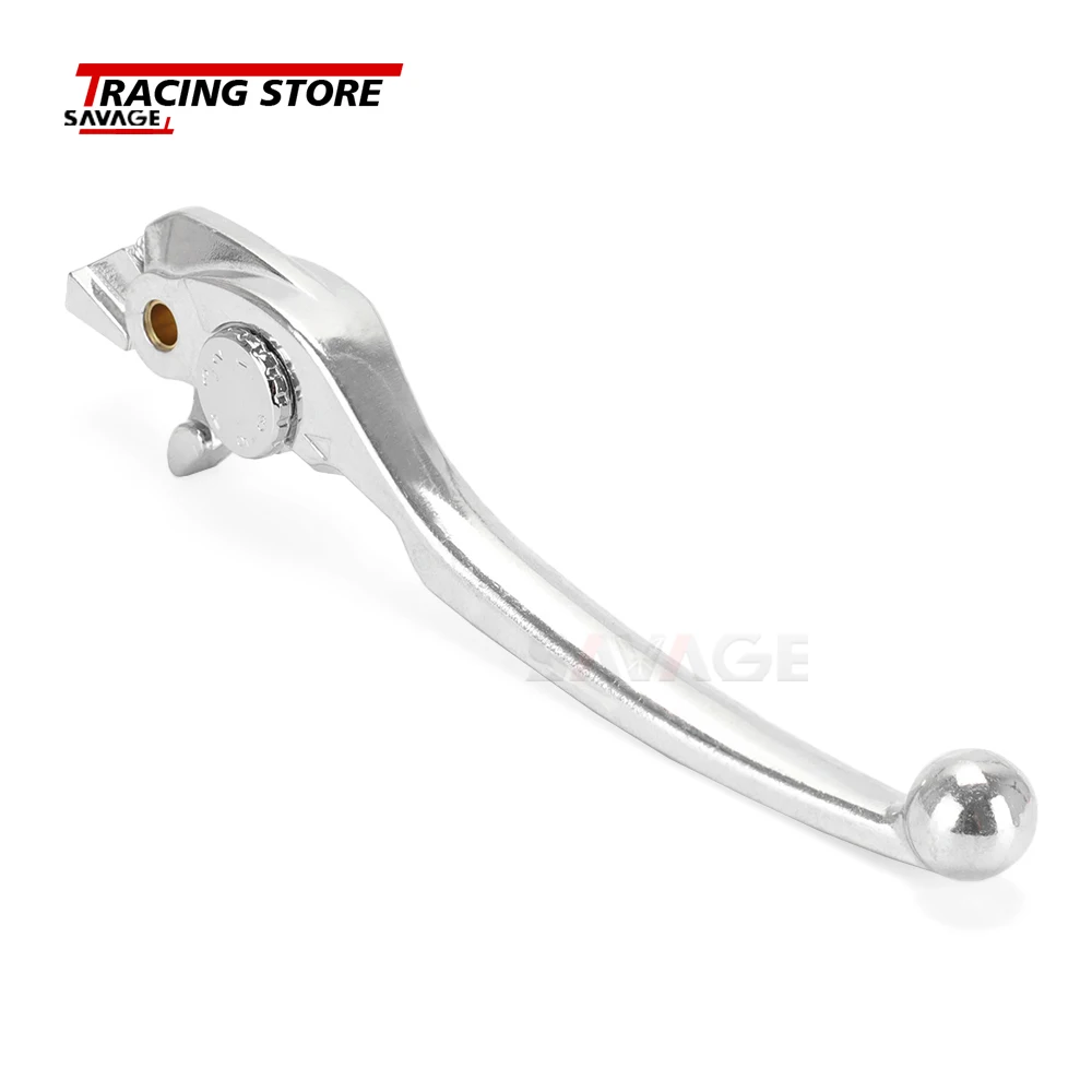 Передние тормозные рычаги для HONDA CB CBR 650F 650R 1100 1300S 600F HORNET аксессуары мотоциклов CB650