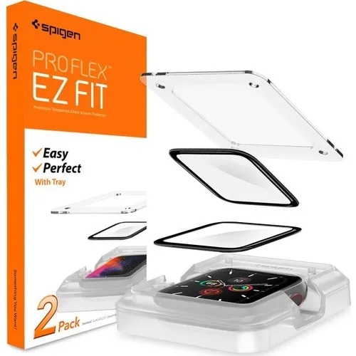 Spigen Apple Watch Series 6/SE/5/4 (44 