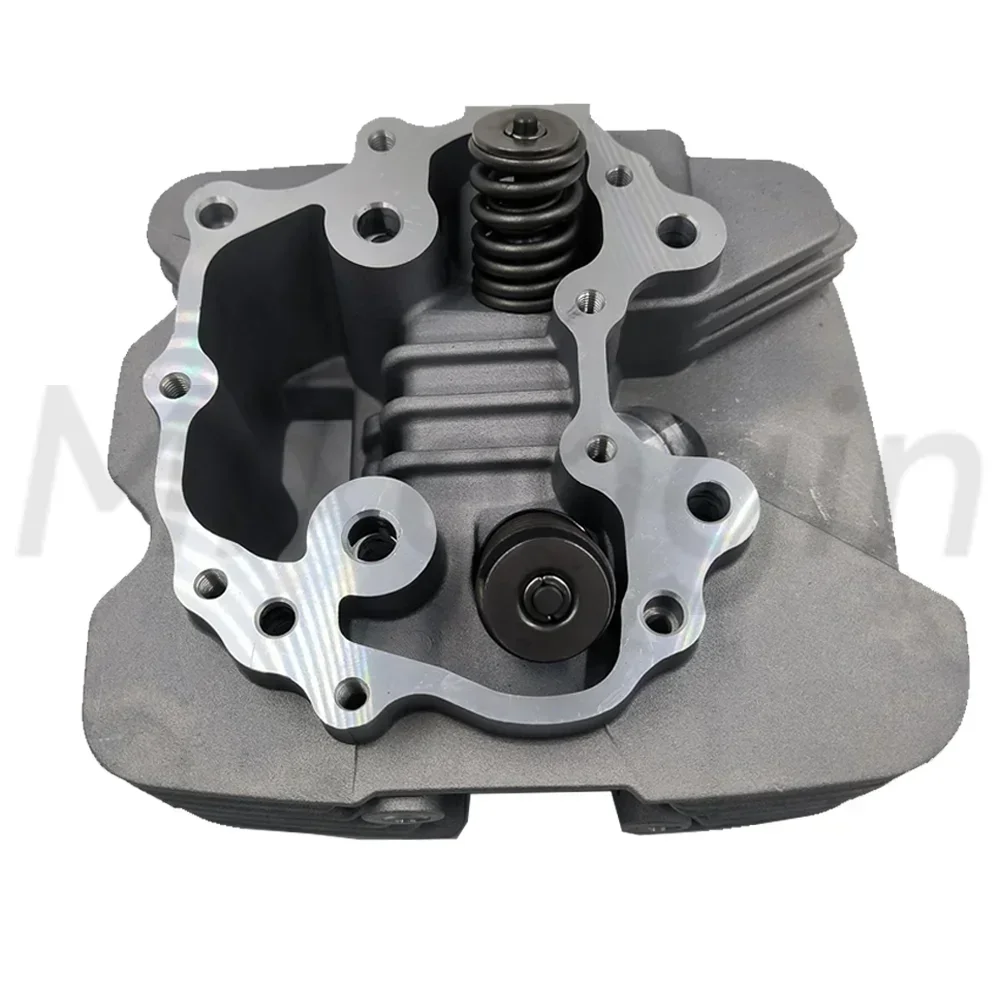 Комплект прокладок поршня головки блока цилиндров для STD 68 5 мм 229cc Honda TRX250TE TRX250TM