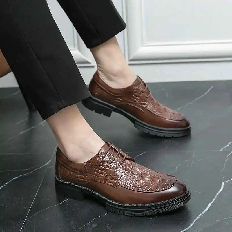 

Casual Shoes Platafiorma Men Loafers Shoes Desinger Trainers Mens Trainers Tennis Luxury Brand 2023 High Men's Sneakers Tennis