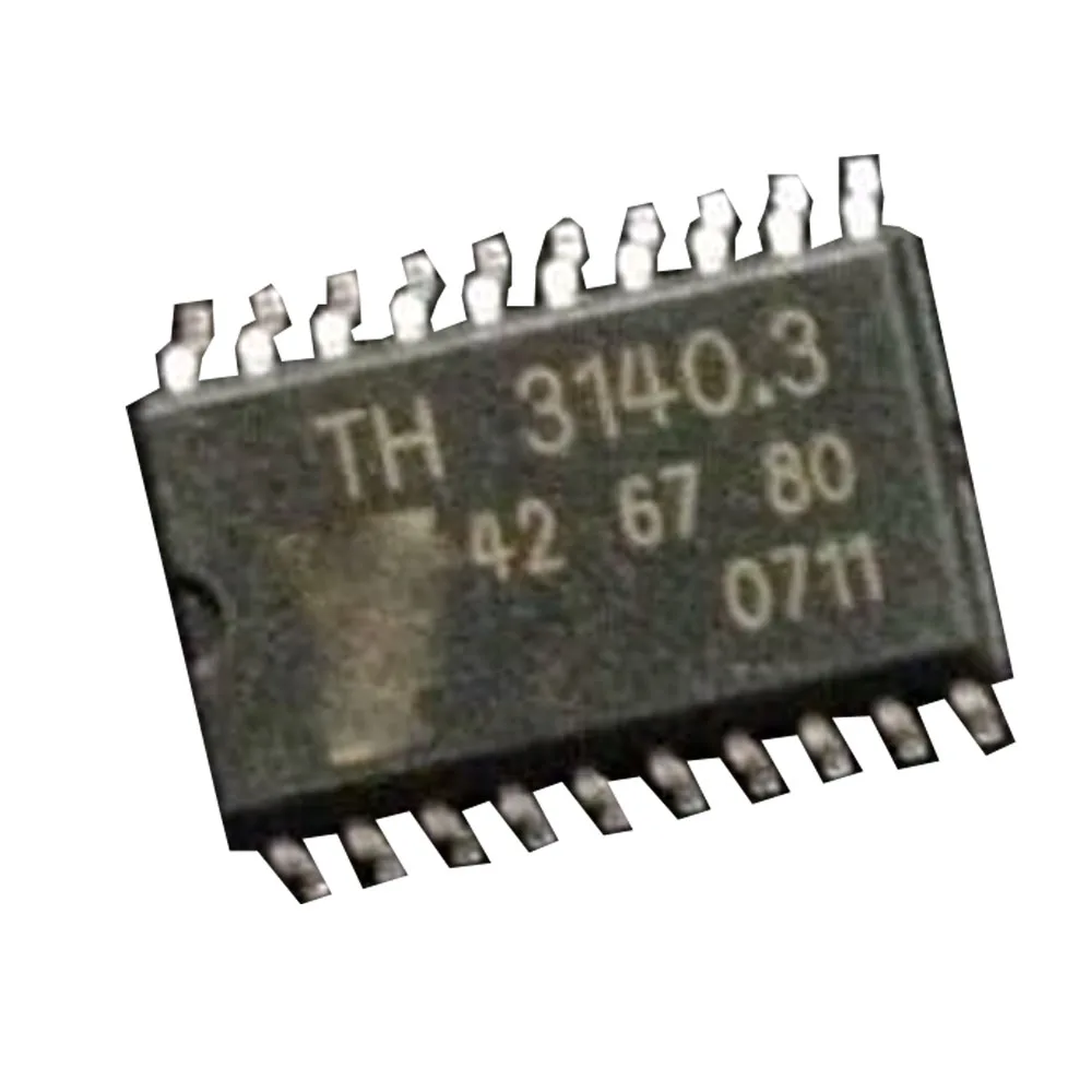 

1 шт./партия TH3140.3 426780 TH3140 SOP-20 в наличии
