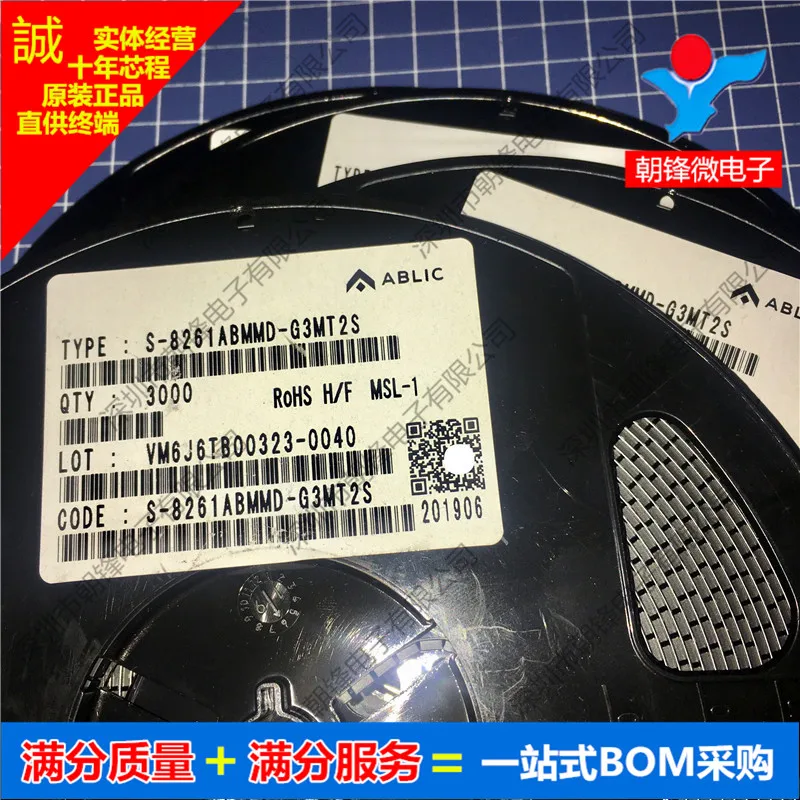 

Оригинальный новый фотографический телефон G3M с фотографией, 30 шт.