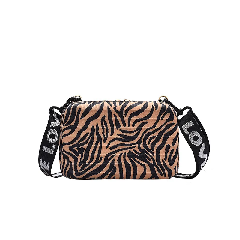 

Женская дизайнерская роскошная сумка-тоут, дизайнерская сумка для девушек, роскошная женская сумка, 2022