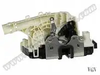 

MA9067401035 interior door lock rear SPRINTER 906