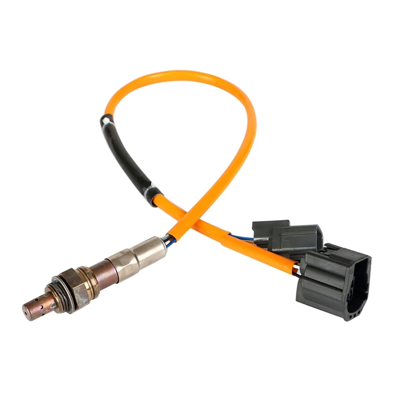 

Air Fuel Ratio Oxygen Sensor For Mazda 6 GG GY 1.8L 2.0L 2.3L 02-07 LFH1-18-8G1 LFH1188G1 LFH1-188G1