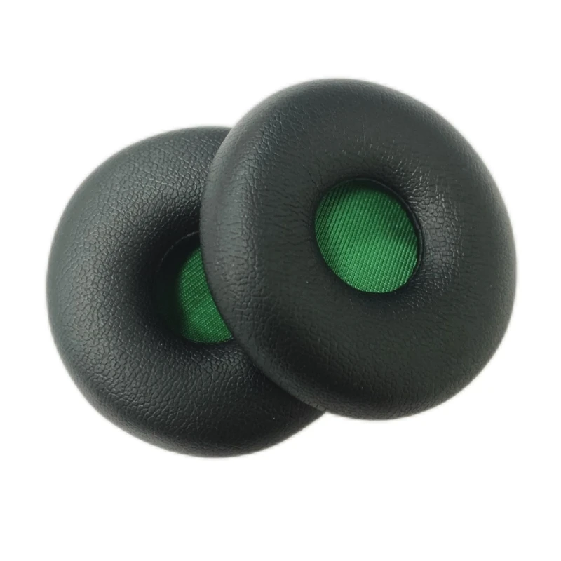 Сменные амбушюры M17B набор эргономичных амбушюр для проводных наушников UH36