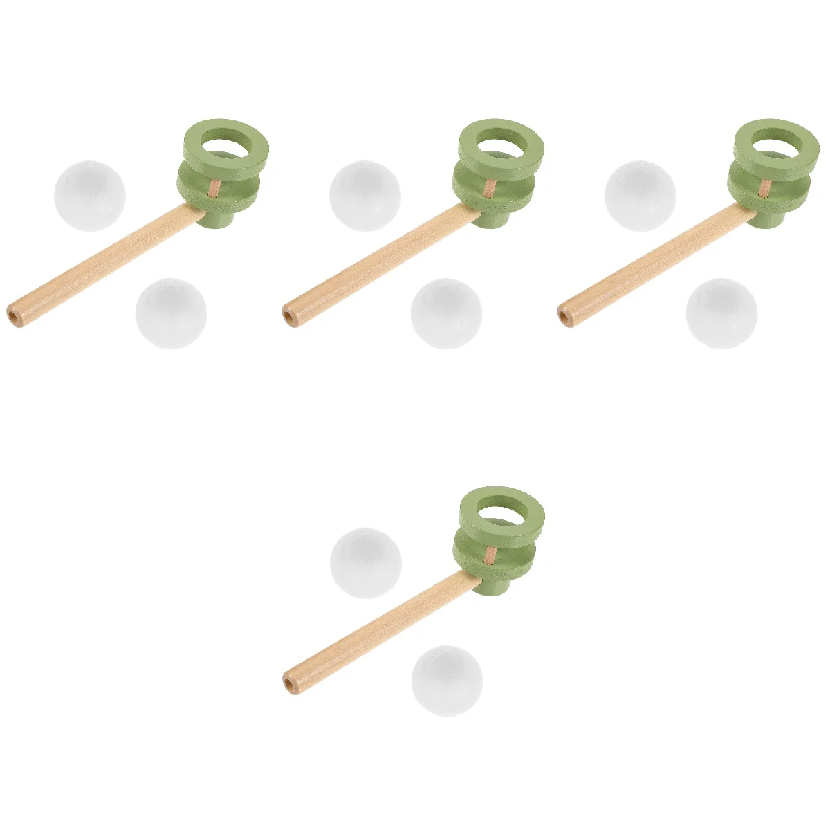 

Blow Ball игрушки для вечеринки в честь Дня Рождения для плавающих планшетов