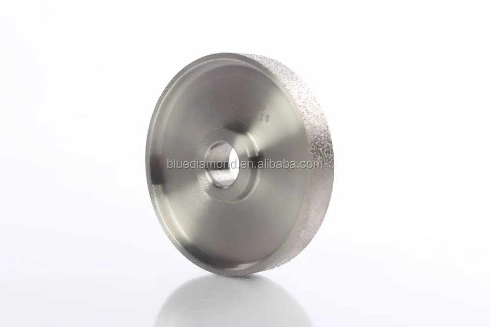 Алмазное колесо NIDEK PC для автоматического обрезки линз