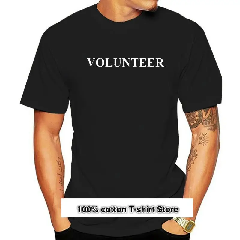 

Camiseta SZ S-5XL,