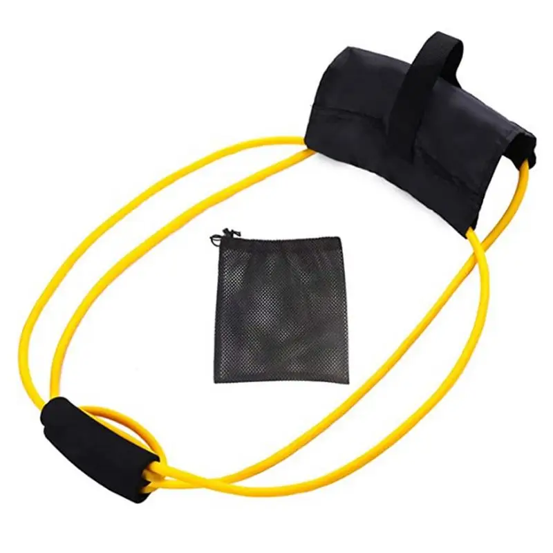 

Рогатка с водными воздушными шарами 300 ярдов, Рогатка с водными воздушными шарами, пусковое устройство с пушкой, игрушки для 3 человек, сверхмощный гигантский игровой мяч с пусковой установкой картофеля