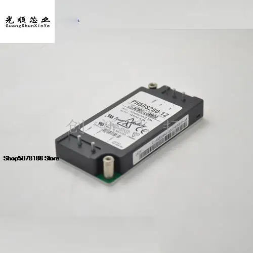 

PH50S280-12