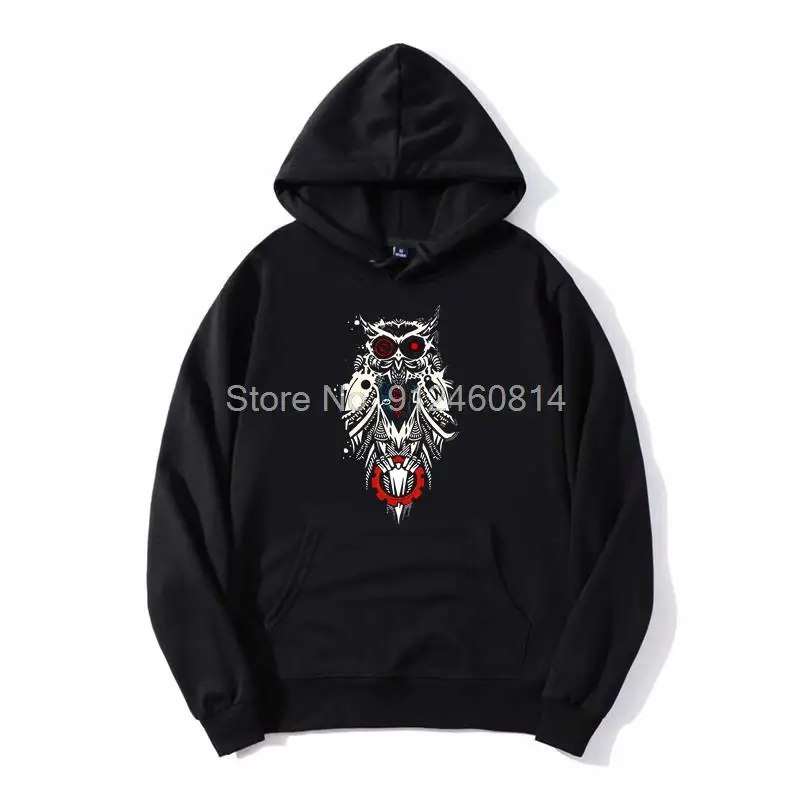 

Men Three Days Grace Rock Band Adam Gontier hoodie Men Fleece Hoodies Hip Hop Hooded Sweatshirt Streetwear Harajuku