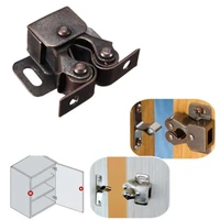 bag magnet cabinet catches door stop closer stoppers damper buffer for wardrobe hardware furniture fittings accessories drawers