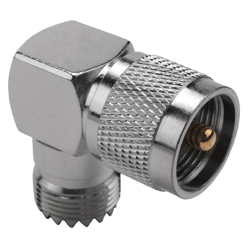 Мини-Антенна 20 Вт QRP