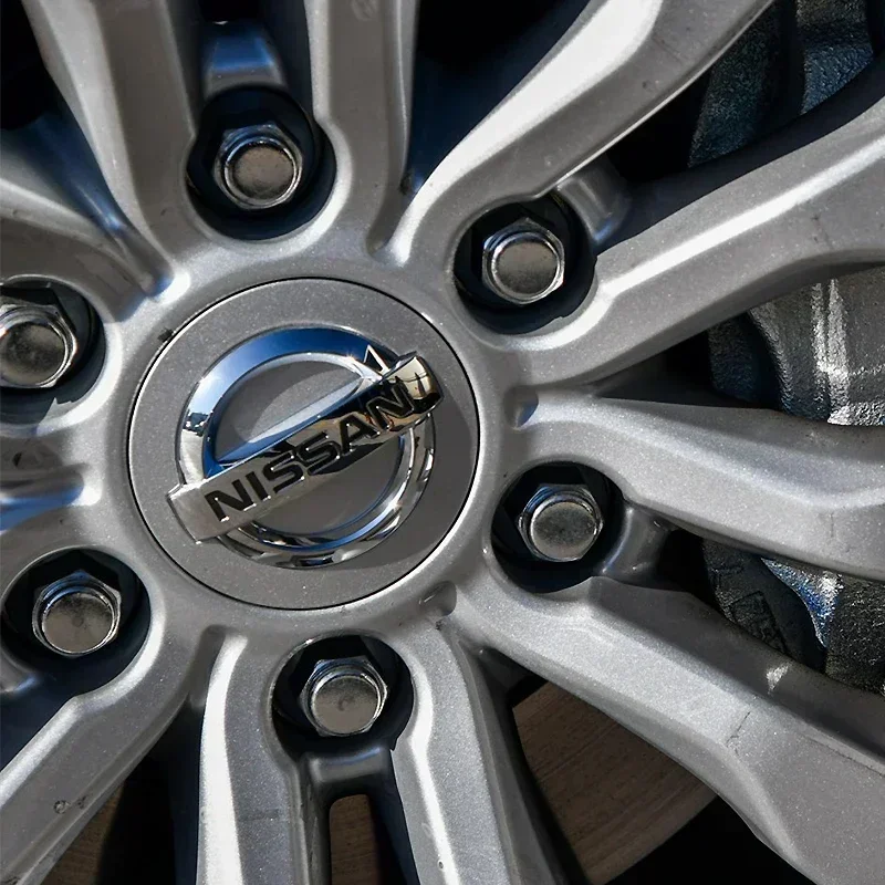 60 мм автомобильный логотип центральные колпачки для колес накладки на обод