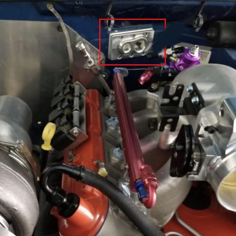 Pass Through для Firewall Заменить 01232023