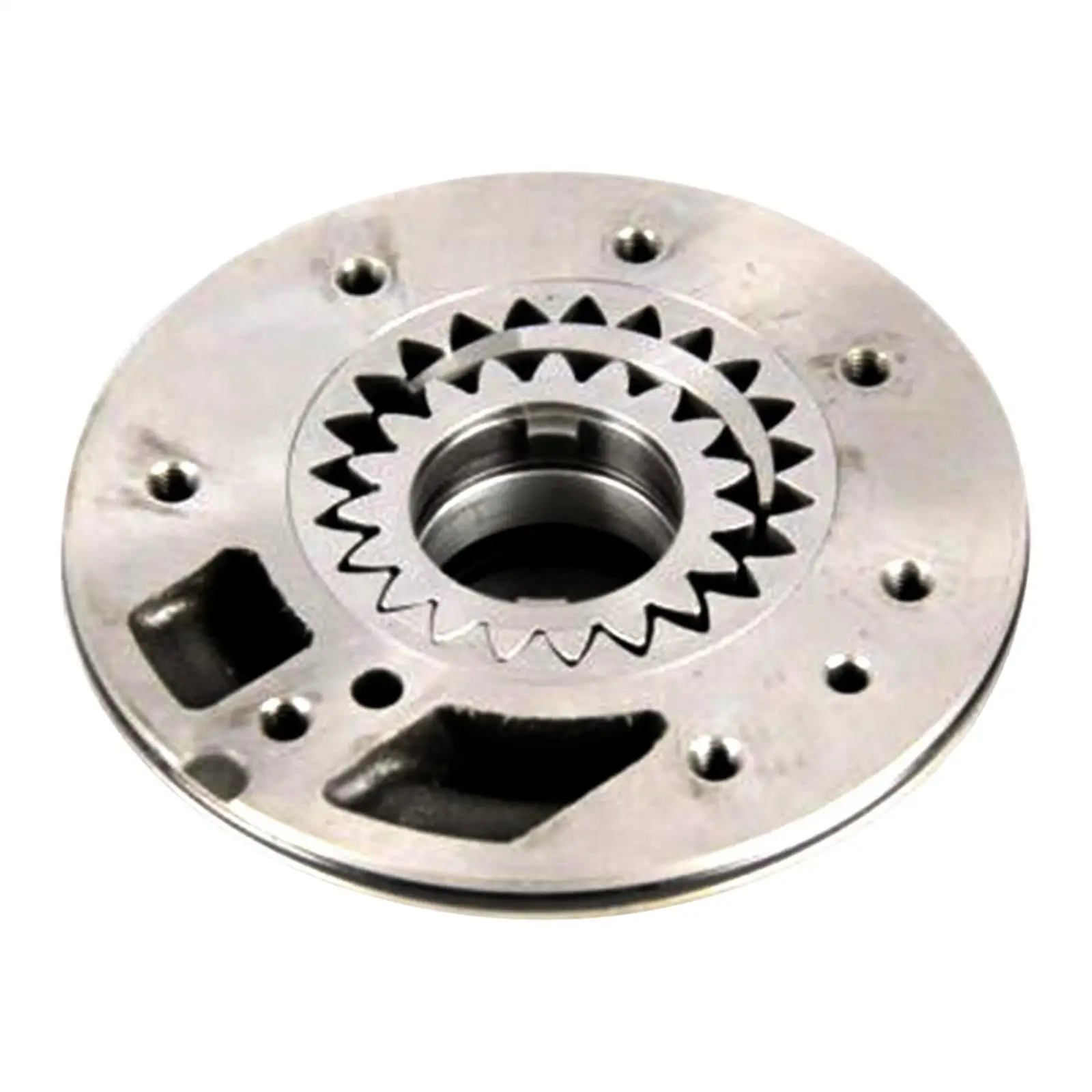 

Transmission Front Oil Pump 722.6 722.9 for Mercedes-Benz Accessory