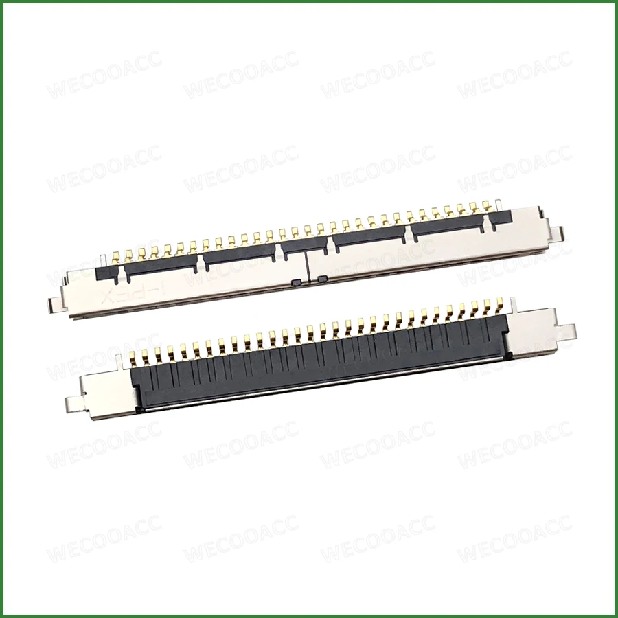 Новый 30-контактный ЖК-светодиодный LVDS Кабельный разъем для iMac 27 &quot21 5&quot A1311 2009 A1312
