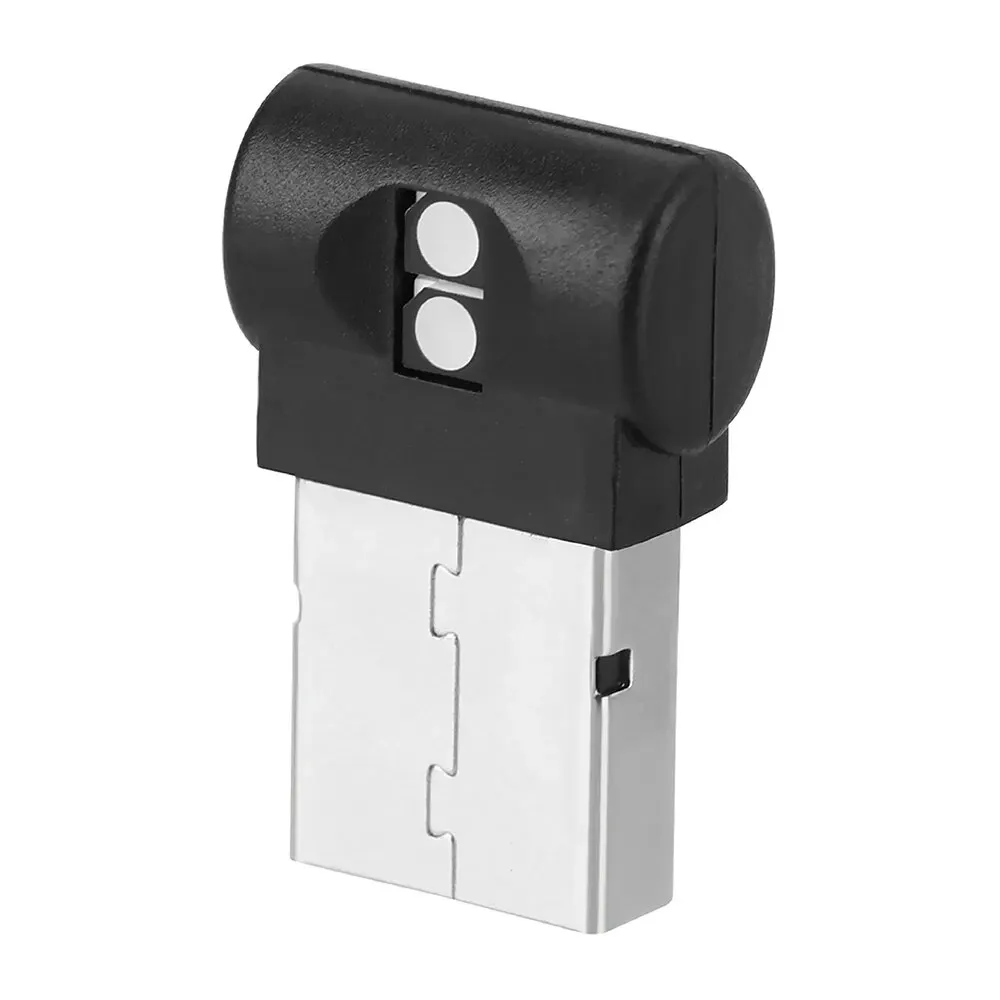 

Мини-USB RGB LED Лампа Для Подсветки Ног В Автомобиле, 7 Цветов, Plug And Play, Декоративная Лампа Для Салона Авто