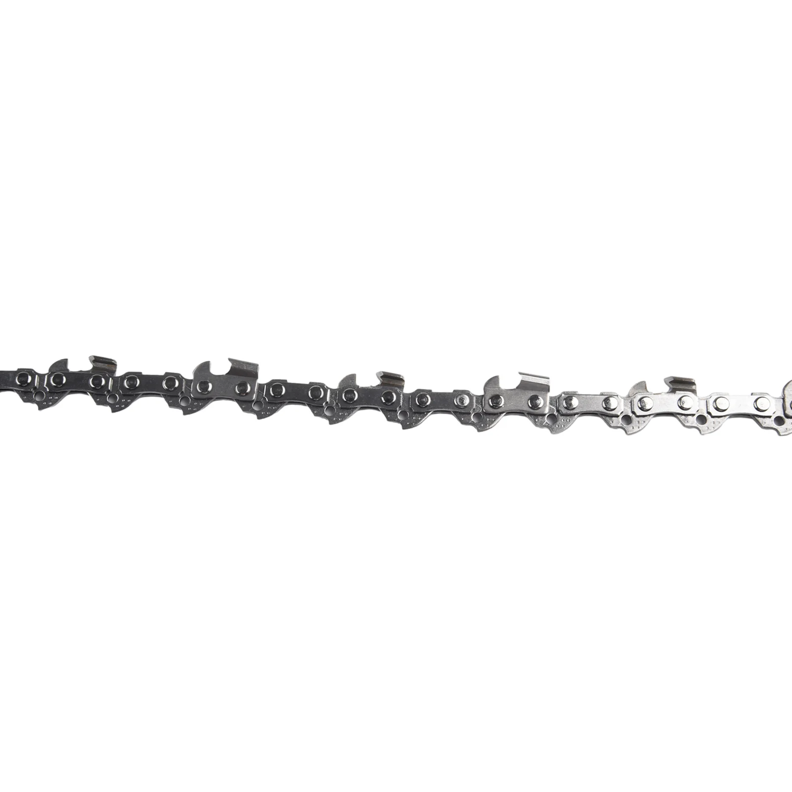Цепь бензопилы 14 дюймов 35 см Sharper 1 3 мм 3/8 0 050 \\\" Замена Drivelink дюйма Деталь Сад