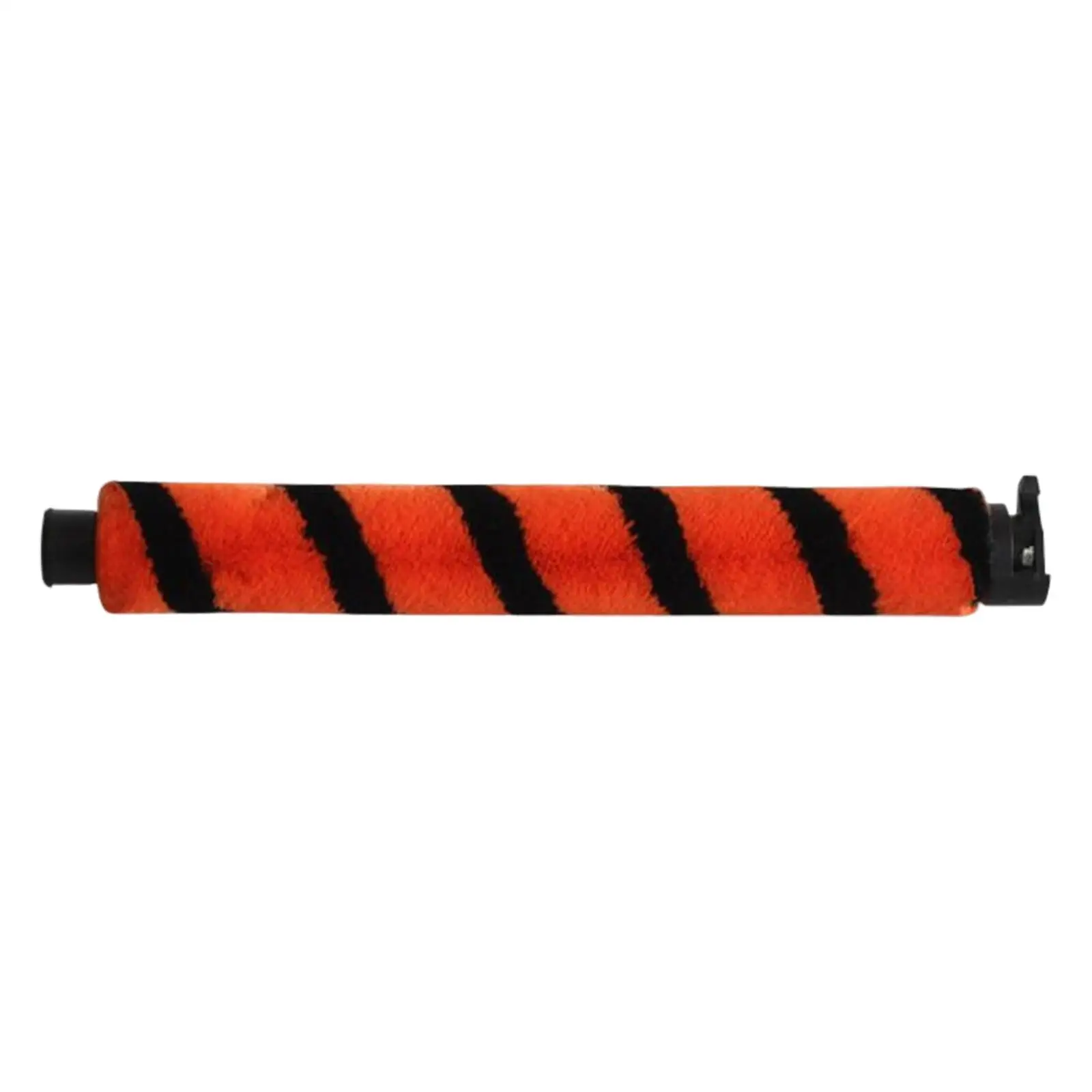 

Soft Brush Roll Replacement Vacuum Brushes for Shark LZ600 LZ602C Vacuums
