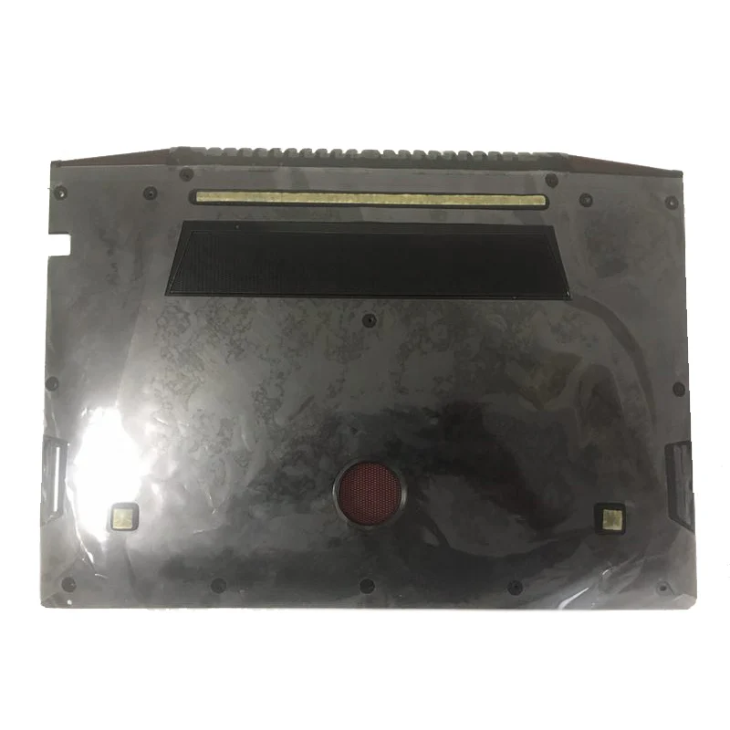 

Новый нижний чехол для Lenovo Y700-17ISK