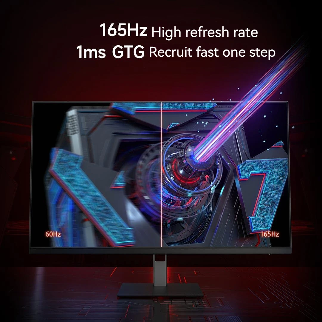 Redmi display x27gq p27qba rx. Redmi display x27gq p27qba rx. Redmi display x27gq p27qba rx. Redmi display x27gq p27qba rx. Redmi display x27gq p27qba rx.