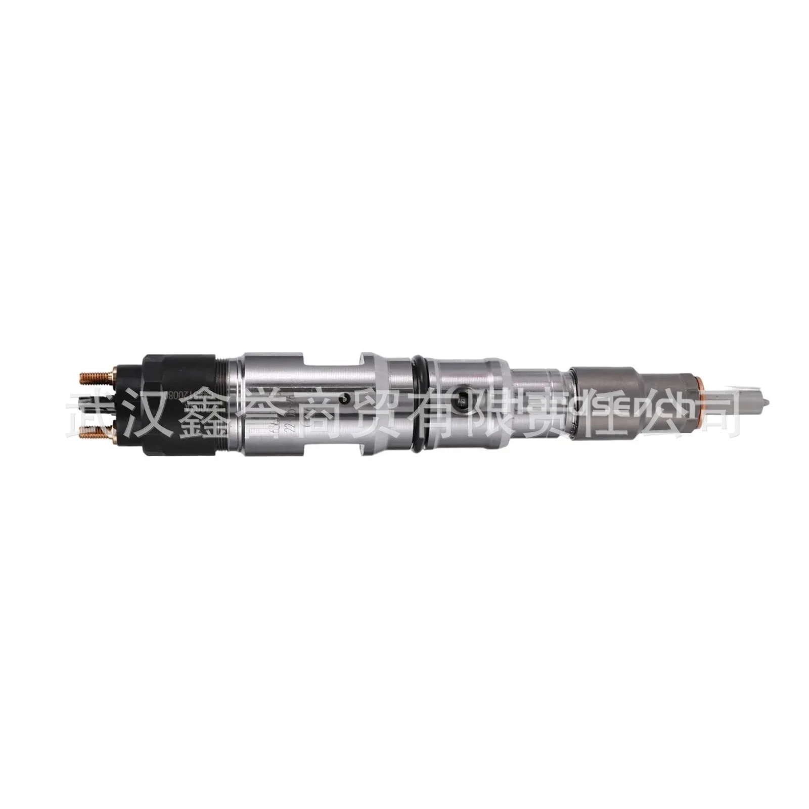 0445120110 J5600- 1112100 -А38 Инжектор в сборе Топливная форсунка Common Rail