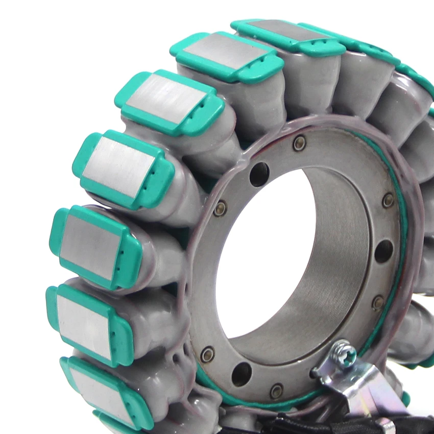 Катушка генератора зажигания статора магнето мотоцикла для BMW F850GS K81 F750GS K80 F850 Adv K82