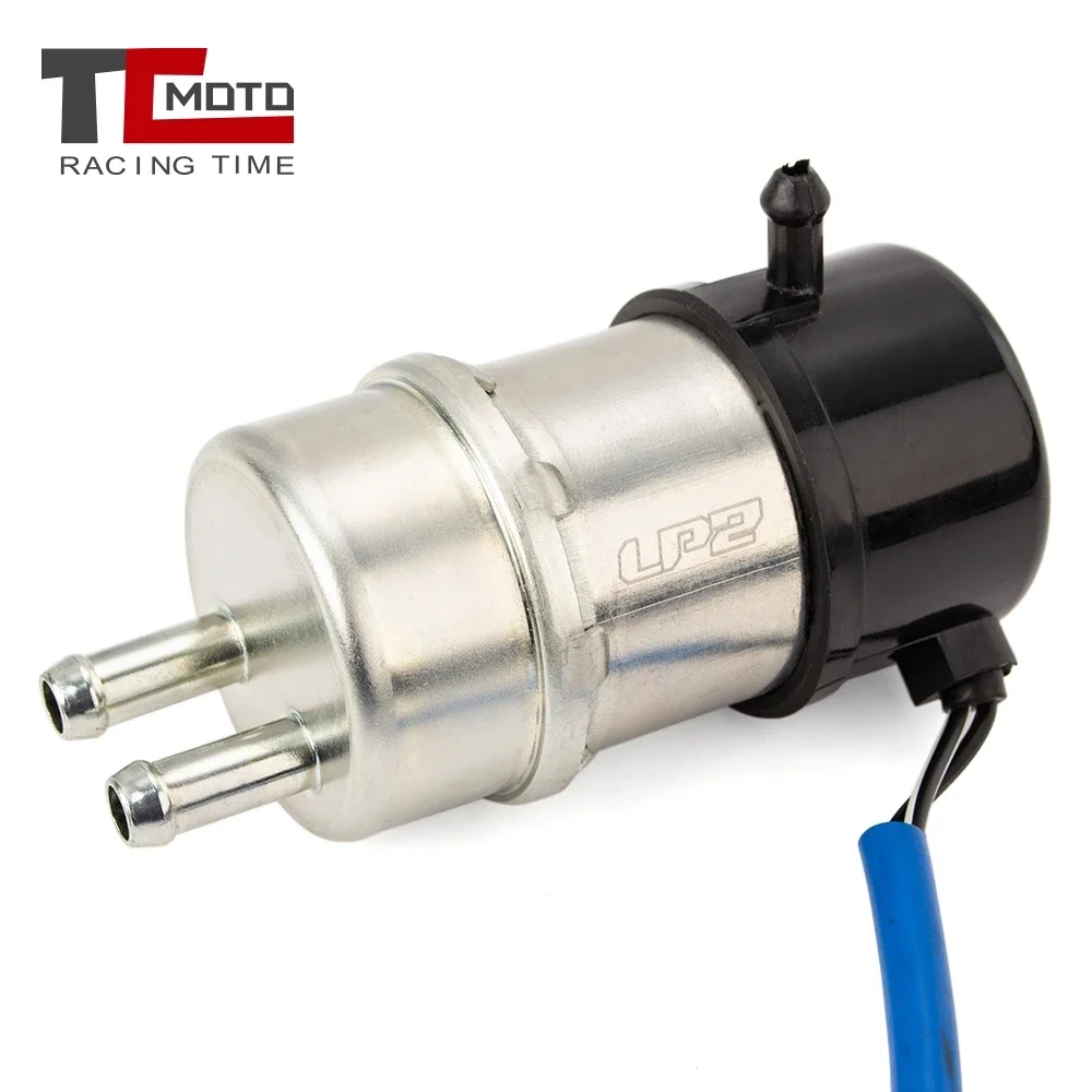 Топливный насос для Yamaha XVZ1300 1996-2013 XVZ1300A/AT/CT/LF/TF Royal Star Tour Classic XVZ 1300 1300A FZX750 FZX250 4NK-13907-00