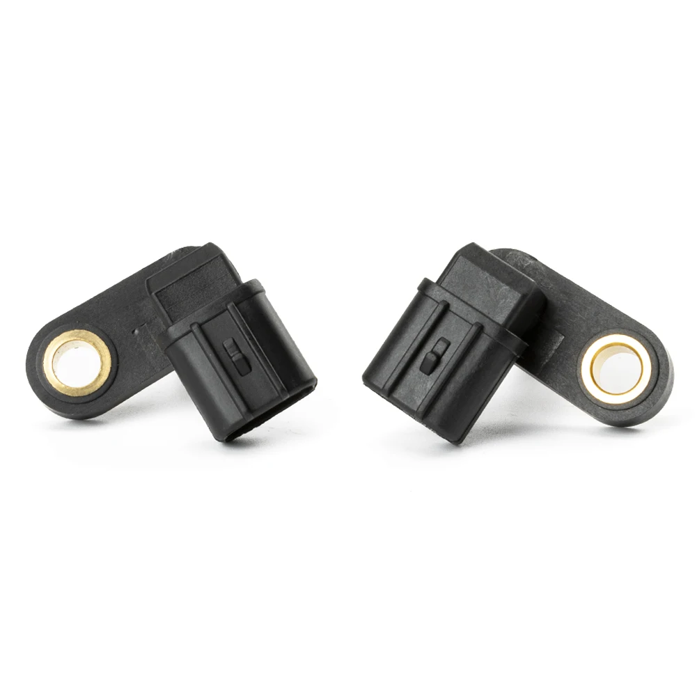 1/2/4 шт. 89542-60050 89543-60050 ABS Датчик скорости колеса для Toyota 4runner Land-Cruiser Tacoma Lexus GX460 GX470 LX570