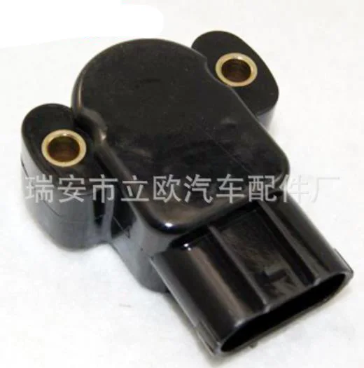 

For Ford Explorer 1994-2002 Taurus Wagon 1995-1999 Throttle Position Automobile TPS Sensor