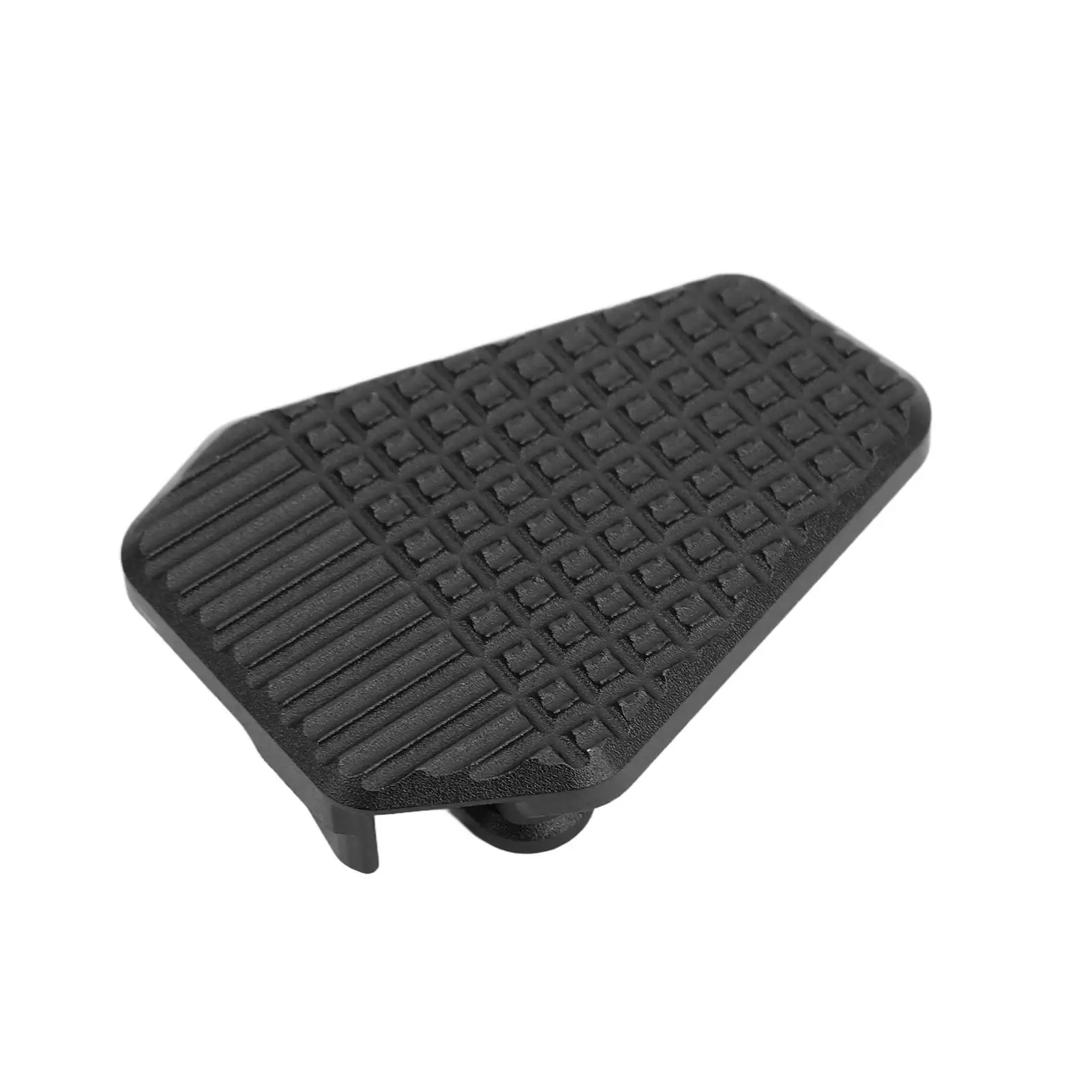 Задний тормоз для мотоцикла из алюминиевого сплава увеличение тормоза замена