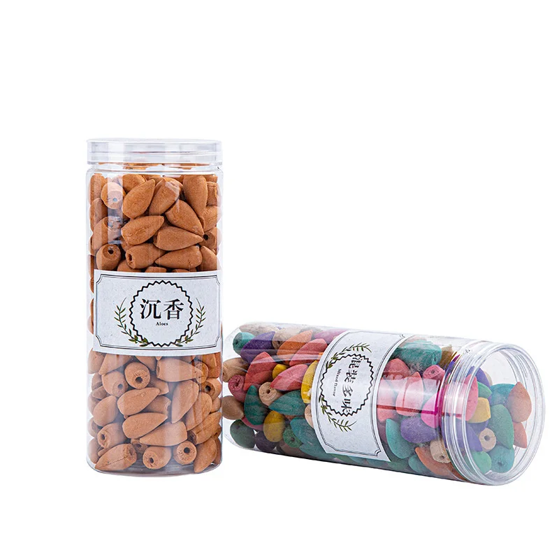 

200 шт., конусы для благовоний для дома, спальни